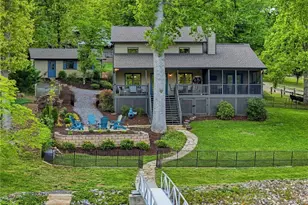 2110 Pine Lake Rd, Hiawassee, GA 30546 - Photo 62