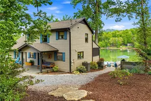 2110 Pine Lake Rd, Hiawassee, GA 30546 - Photo 96