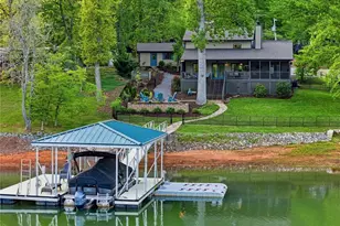 2110 Pine Lake Rd, Hiawassee, GA 30546 - Photo 76