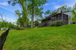 2110 Pine Lake Rd, Hiawassee, GA 30546 - Photo 68