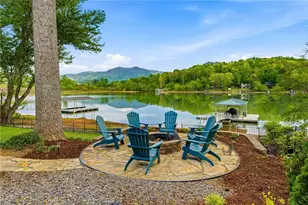 2110 Pine Lake Rd, Hiawassee, GA 30546 - Photo 100
