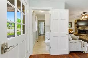 2110 Pine Lake Rd, Hiawassee, GA 30546 - Photo 12