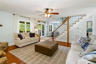 2110 Pine Lake Rd, Hiawassee, GA 30546 - Photo 26