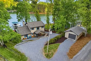 2110 Pine Lake Rd, Hiawassee, GA 30546 - Photo 86