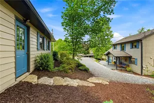 2110 Pine Lake Rd, Hiawassee, GA 30546 - Photo 70
