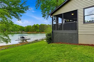 2110 Pine Lake Rd, Hiawassee, GA 30546 - Photo 66