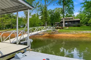 2110 Pine Lake Rd, Hiawassee, GA 30546 - Photo 84