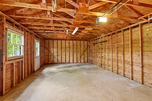 2110 Pine Lake Rd, Hiawassee, GA 30546 - Photo 72