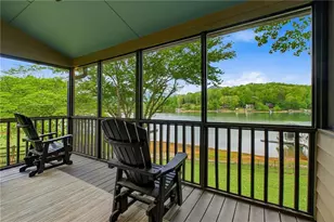 2110 Pine Lake Rd, Hiawassee, GA 30546 - Photo 60