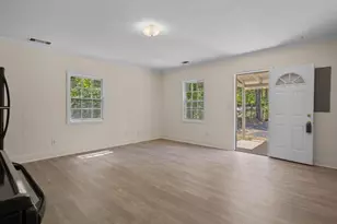 192 Old Carrollton Rd, Carrollton, GA 30116 - Photo 30