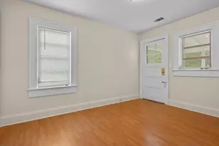 192 Old Carrollton Rd, Carrollton, GA 30116 - Photo 24