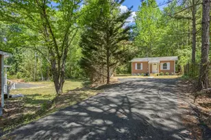 192 Old Carrollton Rd, Carrollton, GA 30116 - Photo 8