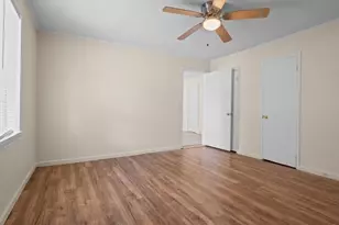 192 Old Carrollton Rd, Carrollton, GA 30116 - Photo 14