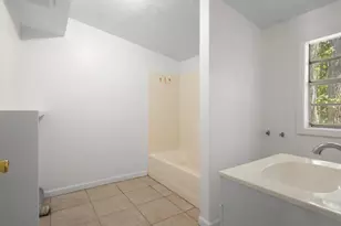 192 Old Carrollton Rd, Carrollton, GA 30116 - Photo 36