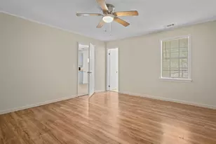 192 Old Carrollton Rd, Carrollton, GA 30116 - Photo 16