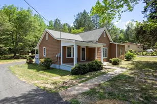 192 Old Carrollton Rd, Carrollton, GA 30116 - Photo 2