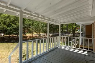 192 Old Carrollton Rd, Carrollton, GA 30116 - Photo 18