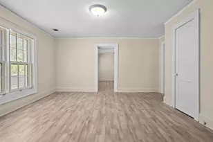 192 Old Carrollton Rd, Carrollton, GA 30116 - Photo 20
