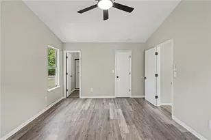 2620 Rolling Hills Way SE, Conyers, GA 30094 - Photo 24
