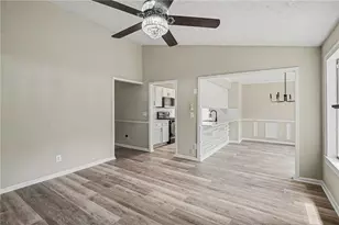 2620 Rolling Hills Way SE, Conyers, GA 30094 - Photo 16