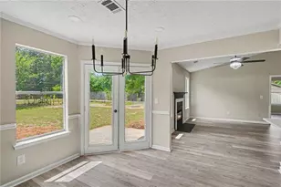 2620 Rolling Hills Way SE, Conyers, GA 30094 - Photo 22