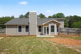2620 Rolling Hills Way SE, Conyers, GA 30094 - Photo 28