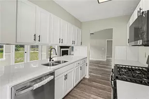 2620 Rolling Hills Way SE, Conyers, GA 30094 - Photo 18
