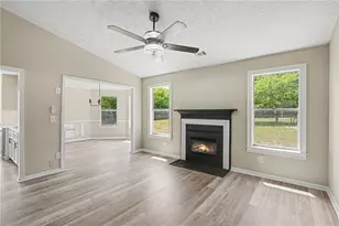 2620 Rolling Hills Way SE, Conyers, GA 30094 - Photo 26