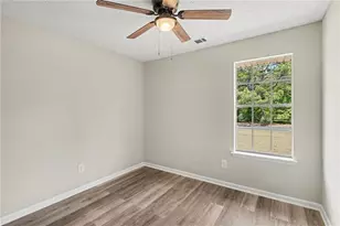 2620 Rolling Hills Way SE, Conyers, GA 30094 - Photo 14