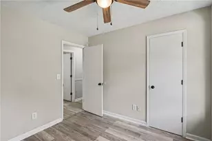 2620 Rolling Hills Way SE, Conyers, GA 30094 - Photo 12