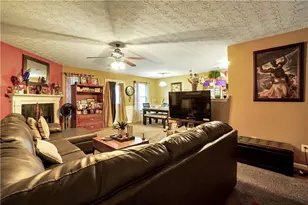 2826 Vining Ridge Terrace, Decatur, GA 30034 - Photo 12