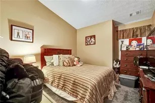 2826 Vining Ridge Terrace, Decatur, GA 30034 - Photo 26