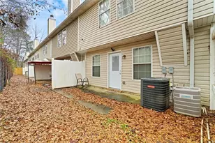 2826 Vining Ridge Terrace, Decatur, GA 30034 - Photo 28