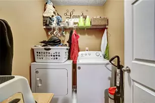 2826 Vining Ridge Terrace, Decatur, GA 30034 - Photo 24