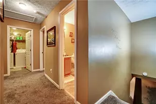 2826 Vining Ridge Terrace, Decatur, GA 30034 - Photo 16