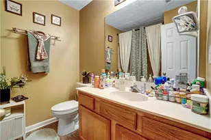 2826 Vining Ridge Terrace, Decatur, GA 30034 - Photo 18