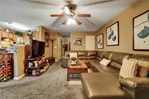 2826 Vining Ridge Terrace, Decatur, GA 30034 - Photo 10