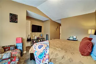 2826 Vining Ridge Terrace, Decatur, GA 30034 - Photo 20