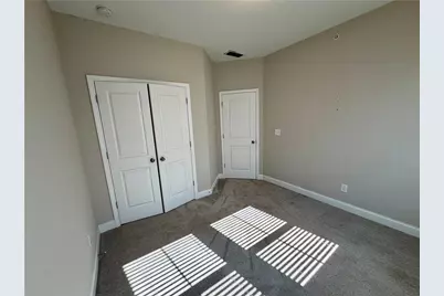 324 Overture Court SE, Smyrna, GA 30080 - Photo 10