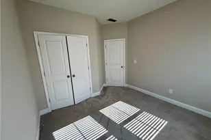 324 Overture Ct SE, Smyrna, GA 30080 - Photo 10
