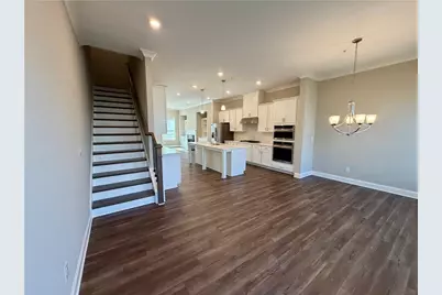 324 Overture Court SE, Smyrna, GA 30080 - Photo 4