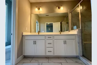 324 Overture Court SE, Smyrna, GA 30080 - Photo 12