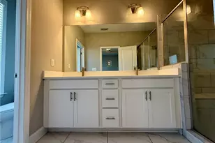 324 Overture Ct SE, Smyrna, GA 30080 - Photo 12