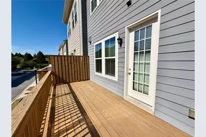 324 Overture Court SE, Smyrna, GA 30080 - Photo 20