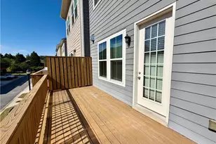 324 Overture Ct SE, Smyrna, GA 30080 - Photo 20