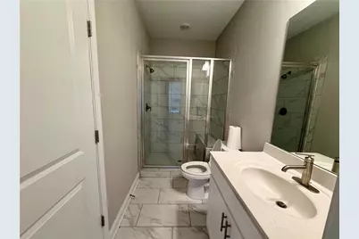 324 Overture Court SE, Smyrna, GA 30080 - Photo 16