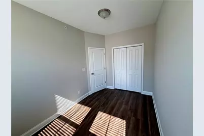 324 Overture Court SE, Smyrna, GA 30080 - Photo 14
