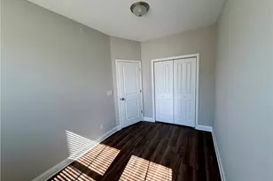 324 Overture Ct SE, Smyrna, GA 30080 - Photo 14