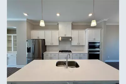 324 Overture Court SE, Smyrna, GA 30080 - Photo 2