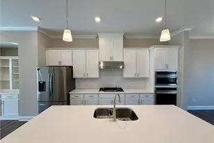 324 Overture Ct SE, Smyrna, GA 30080 - Photo 2